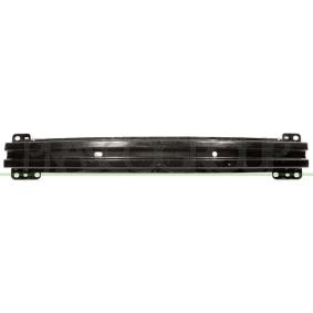 Stoßstangenträger KI5221622
