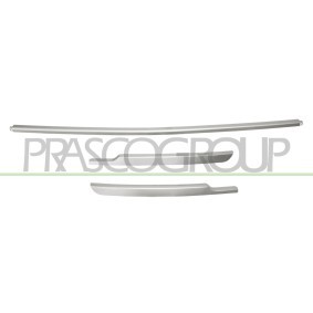 Acquista Paraurti da PRASCO KI8121011OE a buon mercato per soli 394,37 €