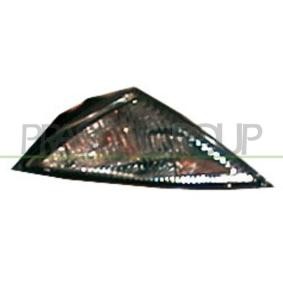 Lichtscheibe, Blinkleuchte LA0014113