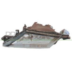 Scheinwerfer LA0014804