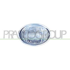 Blinker LA0024141