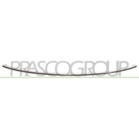 Schlossträger für LANCIA von PRASCO