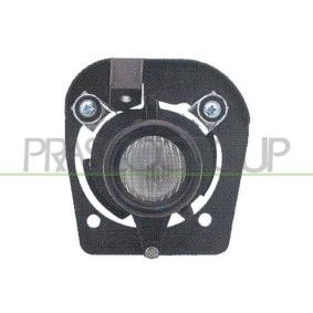 Comprar Faro antiniebla de PRASCO LA0034413 a bajo precio de 63,22 €