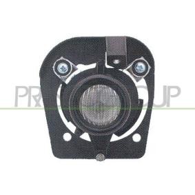 Comprar Faro antiniebla de PRASCO LA0034414 a bajo precio de 69,36 €