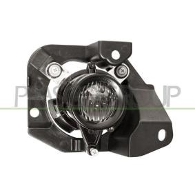 Comprar Faro antiniebla de PRASCO LA0044413 a bajo precio de 154,58 €