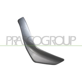 Comprar Faro antiniebla de PRASCO LA0504413 a bajo precio de 57,48 €