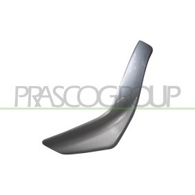 Comprar Faro antiniebla de PRASCO LA0504414 a bajo precio de 57,48 €