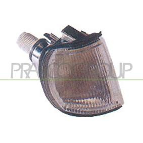Blinker LA0594013