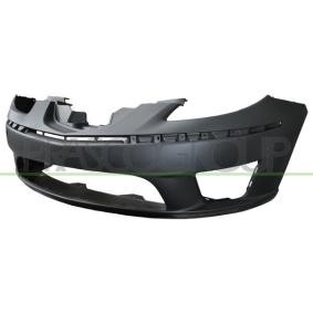 Achetez des Pare-choc PRASCO LA3521001 à prix pour 170,33 €