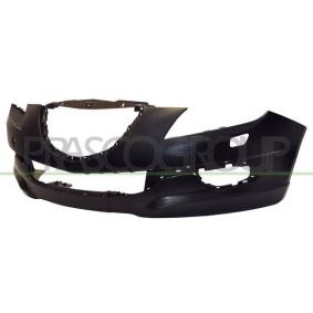 Achetez des Pare-choc PRASCO LA4021011 à prix pour 257,50 €