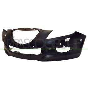 Achetez des Pare-choc PRASCO LA4021021 à prix pour 257,50 €