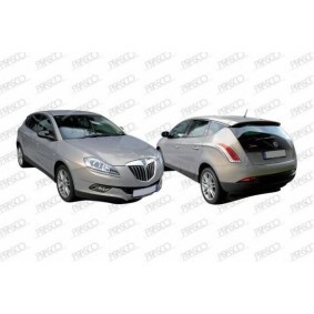 Acquista Copertura, Specchio esterno da PRASCO LA4027414 a buon mercato per soli 23,88 €