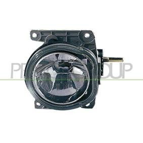 Comprar Faro antiniebla de PRASCO LA4204413 a bajo precio de 38,44 €