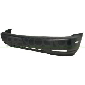 Achetez des Pare-choc PRASCO LS4201001 à prix pour 344,21 €