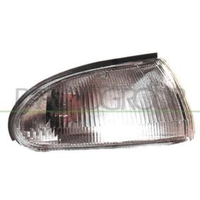MITSUBISHI Blinker von PRASCO