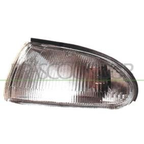 MITSUBISHI Blinker von PRASCO