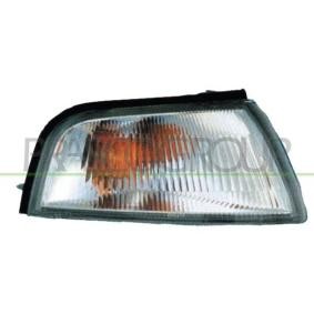 MITSUBISHI Blinker von PRASCO
