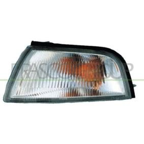 MITSUBISHI Blinker von PRASCO