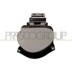Osta Sumuvalo PRASCO:llä MB0094424 edullisesti hintaan 94,07 €