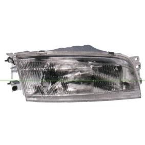 Scheinwerfer MB0094603 für Lancer VII Limousine (CS_A, CT_A) für 66,50 CHF