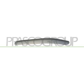 Scheinwerfer MB0094803 für Lancer VII Limousine (CS_A, CT_A) für 54,32 CHF