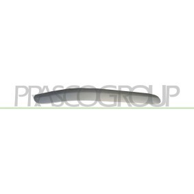 Scheinwerfer MB0094804 für Lancer VII Limousine (CS_A, CT_A) für 43,95 CHF