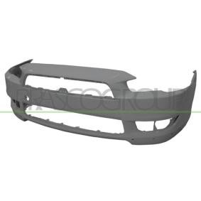 Osta Puskuri PRASCO:llä MB0151011 edullisesti hintaan 134,46 €