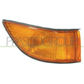 MITSUBISHI Blinker von PRASCO