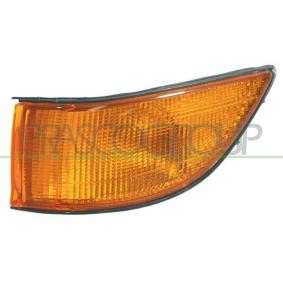 MITSUBISHI Blinker von PRASCO