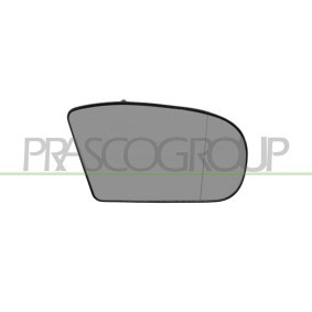 Acquista Faro anteriore da PRASCO MB0354703 a buon mercato per soli 59,39 €