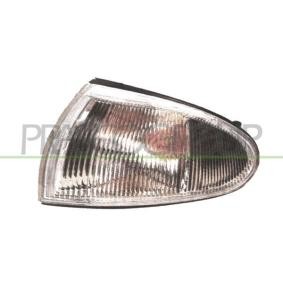 Compre Vidro de farolim, pisca da PRASCO MB0374114 a um preço baixo por 23,14 €