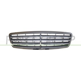 Acquista Specchietto retrovisore esterno da PRASCO MB0377314 a buon mercato per soli 75,01 €