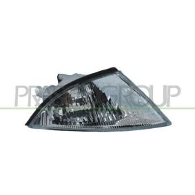 Compre Pisca da PRASCO MB0394013 a um preço baixo por 29,15 €