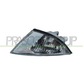 Compre Pisca da PRASCO MB0394014 a um preço baixo por 29,15 €