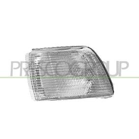 MITSUBISHI Blinker von PRASCO