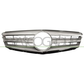 MITSUBISHI Blinker von PRASCO
