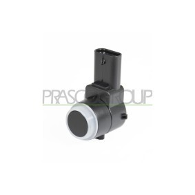 Acquista Faro anteriore da PRASCO MB0764703 a buon mercato per soli 82,26 €