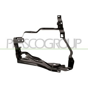 MITSUBISHI Blinker von PRASCO