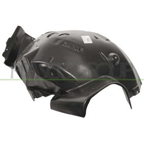 MITSUBISHI Blinker von PRASCO