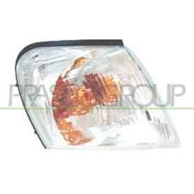 MITSUBISHI Blinker von PRASCO