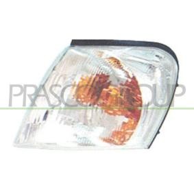MITSUBISHI Blinker von PRASCO