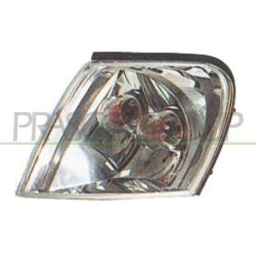 MITSUBISHI Blinker von PRASCO