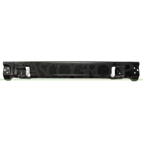 Achetez des Pare-choc de chez PRASCO en ligne pour PAJERO II Canvas Top (V2_W, V4_W) à prix modérés