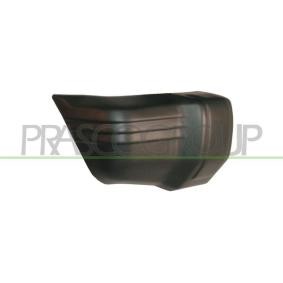 Osta Puskurin pinta PRASCO:llä MB1551103 edullisesti hintaan 46,92 €