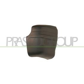 Blende, Stoßfänger für MITSUBISHI von PRASCO