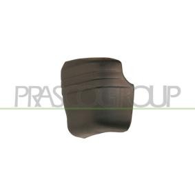 Blende, Stoßfänger MB1551154 von PRASCO günstig für 82,50 € online kaufen