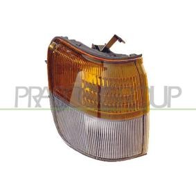MITSUBISHI Blinker von PRASCO