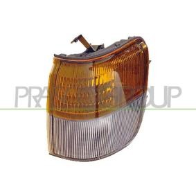 MITSUBISHI Blinker von PRASCO