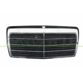 MITSUBISHI Blinker von PRASCO