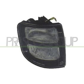 MITSUBISHI Blinker von PRASCO